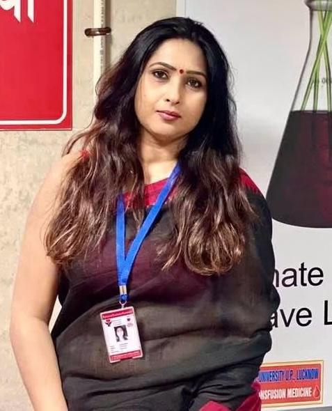 Amrita Malaviya, Strategic Advisor to ToroTensor