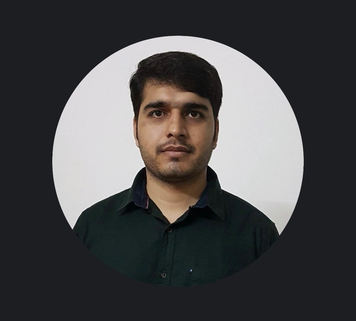 Deepak Kumar, Strategic Advisor to ToroTensor